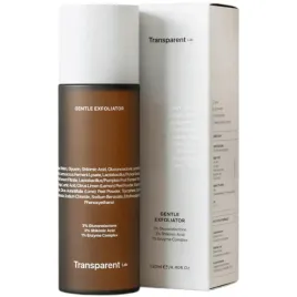 transparent-lab-gentle-exfoliator-130-ml-tonik-delikatnie-zluszczajacy