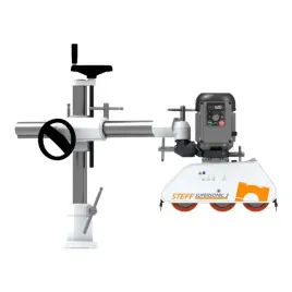 posuw-mechaniczny-3-rolkowy-maggi-czolg-075kw-05-25-m-min-podawania