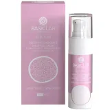 basiclab-esteticus-serum-regenerujace-z-ceramidami-30-ml