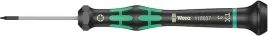 wera-2067-wkretak-precyzyjny-torx-tx3