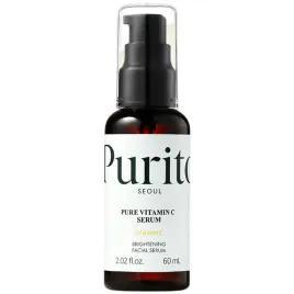 purito-seoul-pure-vitamin-c-serum-60-ml-serum-rozswietlajace