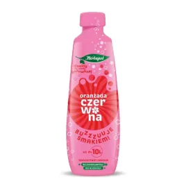 koncentrat-napoju-oranzada-czerwona-405-ml-herbapol