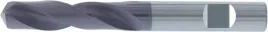 fortis-wiertlo-4mm-krete-chwyt-hb-3xd