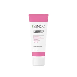 sinoz-protective-day-cream-spf15-50ml-krem-z-filtrem-spf15
