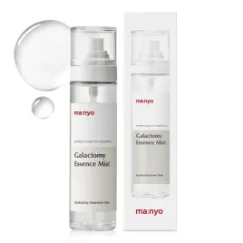 ma-nyo-galactomy-essence-mist-120ml-rozjasniajaca-mgielka-do-twarzy