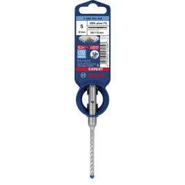 bosch-wiertlo-udarowe-sds-7x-5x50x115mm-expert