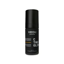 veoli-botanica-c-the-glow-wyciszajace-serum-wodno-zelowe-30-ml