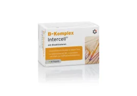 intercell-pharma-b-komplex-intercell-60-kaps