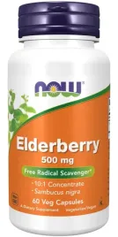 now-foods-elderberry-500-mg-bez-czarny-60-kaps