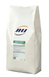 jhj-kani-stop-20kg