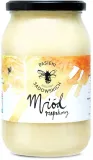 miod-rzepakowy-1200g-marka-pasieki-rodziny-sadowskich