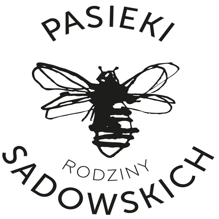 miod-rzepakowy-1200g