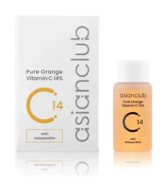asian-club-pure-orange-vitamin-c-14percent-15-ml-przeciwzmarszczkowe-serum