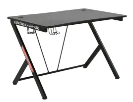 biurko-gamingowe-ote-gamer2-deluxe-nowoczesne-ergonomiczne-stabilne-komfort