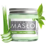 e-fiore-maslo-do-ciala-aloesowe-120ml