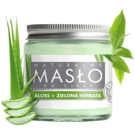 e-fiore-maslo-do-ciala-aloesowe-120ml