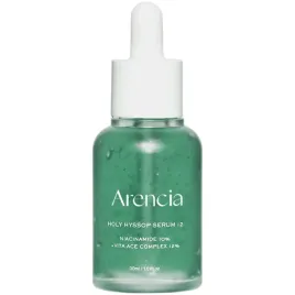 arencia-holy-hyssop-serum-12-30ml-serum-rozjasniajace