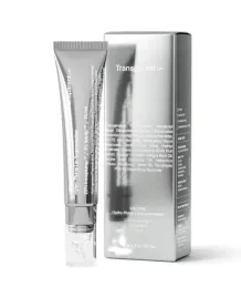 transparent-lab-volume-hydrating-lip-plumping-treatment-15-ml-serum-do-u