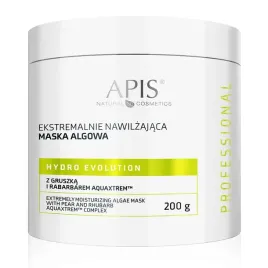 apis-ekstremalnie-nawilzajaca-maska-algowa-z-gruszka-i-rabarbarem-200-g