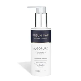 sensum-mare-algopure-olejek-hydrofilowy-150-ml