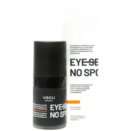 veoli-botanica-eye-see-no-spots-rozjasniajaco-nawilzajace-serum-na-cieni
