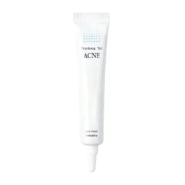pyunkang-yul-acne-spot-cream-15ml-krem-punktowy-przeciwtradzikowy