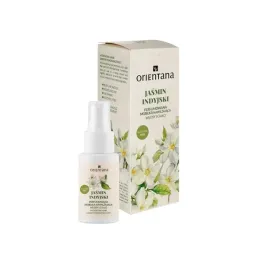 orientana-mgielka-do-wlosow-i-ciala-jasmin-indyjski-50-ml
