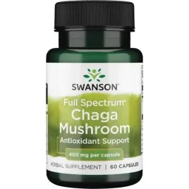 swanson-full-spectrum-chaga-mushroom-60-kaps