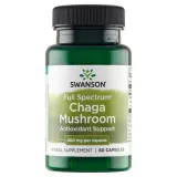 swanson-full-spectrum-chaga-mushroom-60-kaps-pojemnosc-0-08-ml