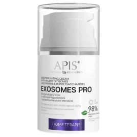 apis-exosomes-pro-biostymulujacy-krem-z-roslinnymi-egzosomami-50-ml