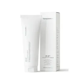 transparent-lab-zi-k-cica-repairing-balm-100-ml-regenerujacy-balsam-z-wak