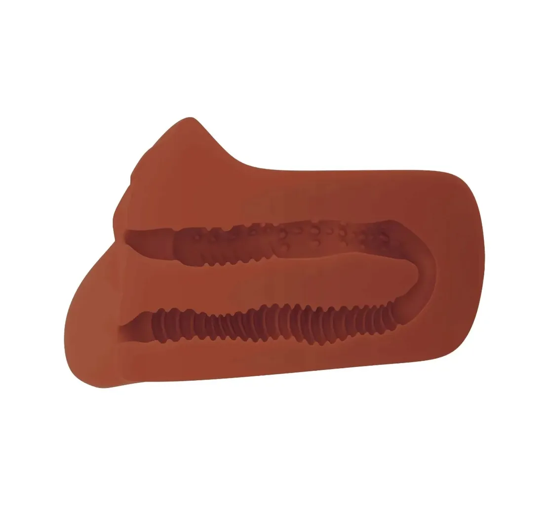 masturbator-pipedream-pdx-plus-pick-your-pleasure-stroker-brown