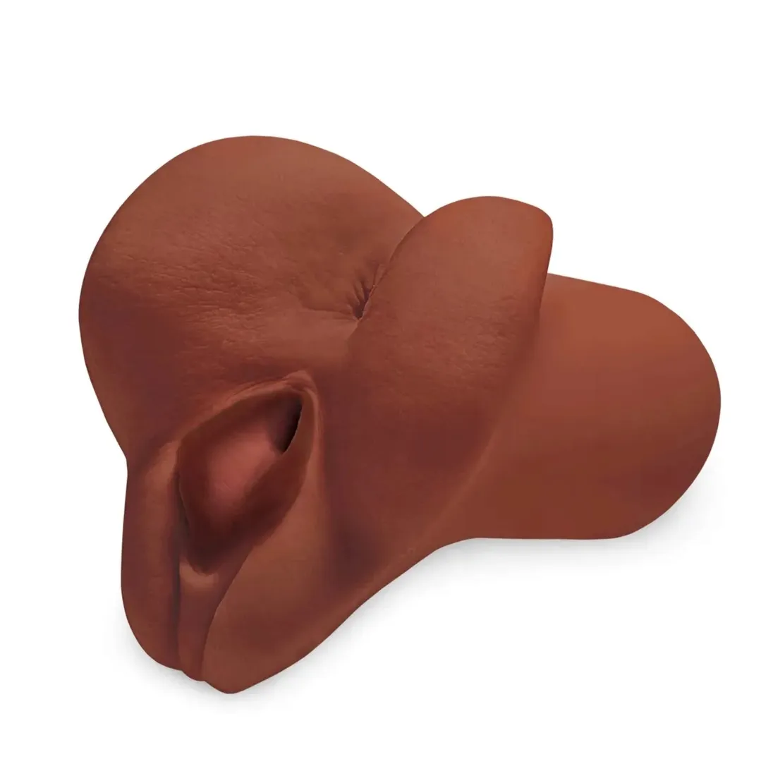 masturbator-pipedream-pdx-plus-pick-your-pleasure-stroker-brown-stan-nowy