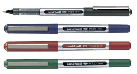 pioro-kulkowe-zestaw-4-kolory-uni-ball-ub-150-05mm-uni-mitsubishi-4-sztuki