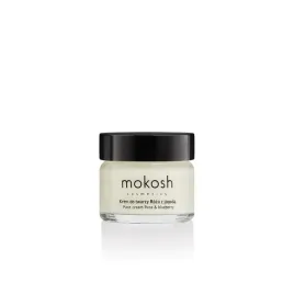 mokosh-firming-cream-15-ml-ujedrniajacy-krem-roza-z-jagoda