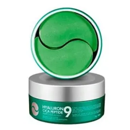 medi-peel-hyaluron-cica-peptide-9-ampoule-eye-patch-60-szt-platki