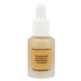 transparent-lab-eye-repair-complex-15-ml-regeneracyjna-kuracja-pod-oczy