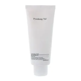 pyunkang-yul-cleansing-foam-150-ml-pianka-do-oczyszczania-twarzy