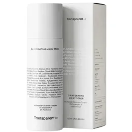 transparent-lab-c4-hydrating-milky-toner-130-ml-tonik-nawilzajacy