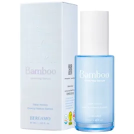 bergamo-bamboo-serum-lagodzaco-chlodzace-z-bambusem-50-ml