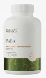 ostrovit-paba-120-kaps