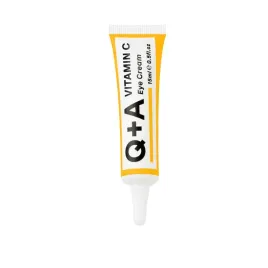 q-a-vitamin-c-eye-cream-15ml-rozswietlajacy-krem-pod-oczy-z-witamina-c