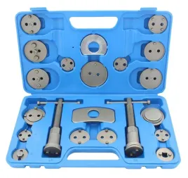 zestaw-do-wciskania-wyciskania-tloczkow-hamulcowych-regeneracji-hamulcow