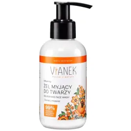 vianek-odzywczy-zel-myjacy-do-twarzy-150ml