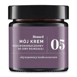 fitomed-argan-anti-wrinkle-cream-no-5-for-dry-and-mature-skin-55-g-krem