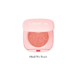 blessed-moon-mini-like-a-shadow-02-mini-shall-we-peach-0-8-g-cien-do-powi