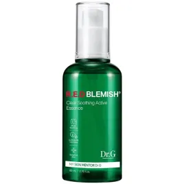 doctor-g-r-e-d-blemish-clear-soothing-active-essence-80ml-kojaco-lagod