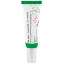 axis-y-dark-spot-correcting-glow-serum-50-ml-rozjasniajace-serum