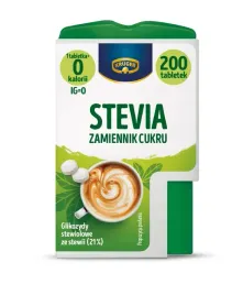 kruger-sugarel-stevia-stewia-w-tabletkach-slodzik-200-tabletek