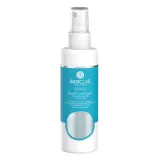 basiclab-tonik-primer-do-skory-suchej-150-ml-stan-nowy